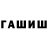 Ecstasy круглые Diana Konovalenko